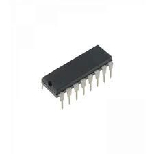 AN 8090