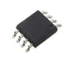 ICL 7667 SMD