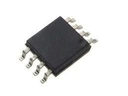 ICL 7667 SMD