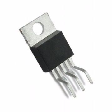 LT 1070HVCT
