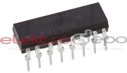 ILQ615-4