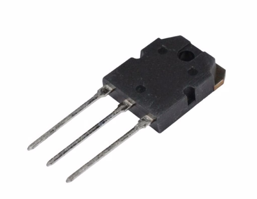 2SK 1518