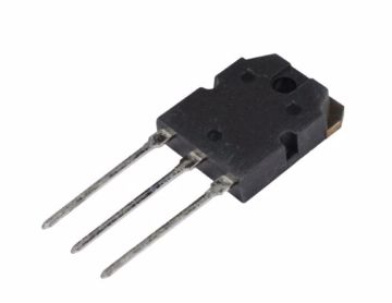 2SK 1518