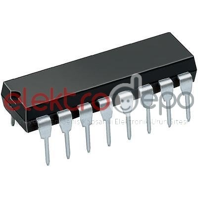 LM 565N
