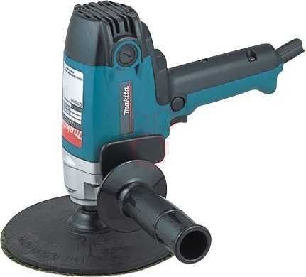 MAKITA GV7000C DİK ZIMPARA