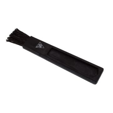 Antistatik (ESD) Fırça At Saçından BD-BR69060