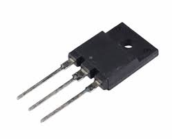 2SK 1105