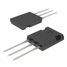 IXDH20N120D1
