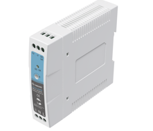SLİM Ray Montaj AC-DC (SMPS) Adaptörler  12V 1.7A  20W