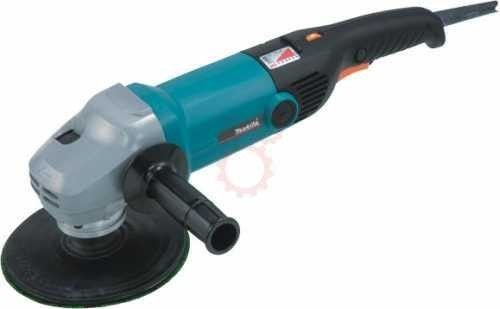 MAKITA SA7000C ZIMPARA ALETİ