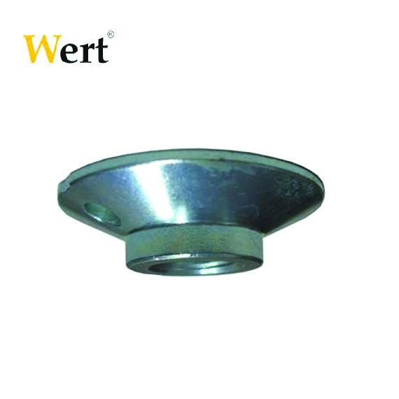 TROY 27929 Konik Disk Somunu