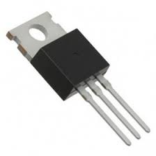 2SK 1117