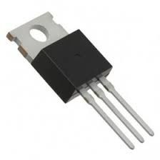 2SK 1117