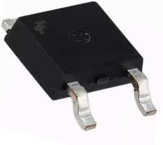 NCE4060K