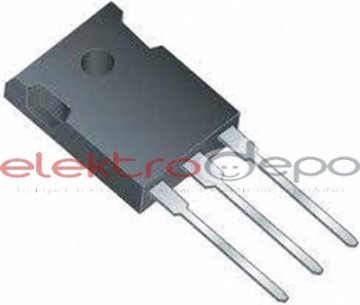 IPP60R385CP