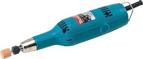 MAKITA 906 KALIPÇI TAŞLAMA