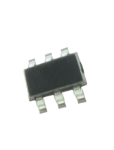 OB2271QMP