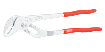 İZELTAŞ 2400 11 0160  Üniversal Fort Pense  160mm   6 1/4''inch