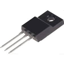 2SK 1118