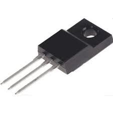 2SK 1118