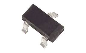 NDS7002A