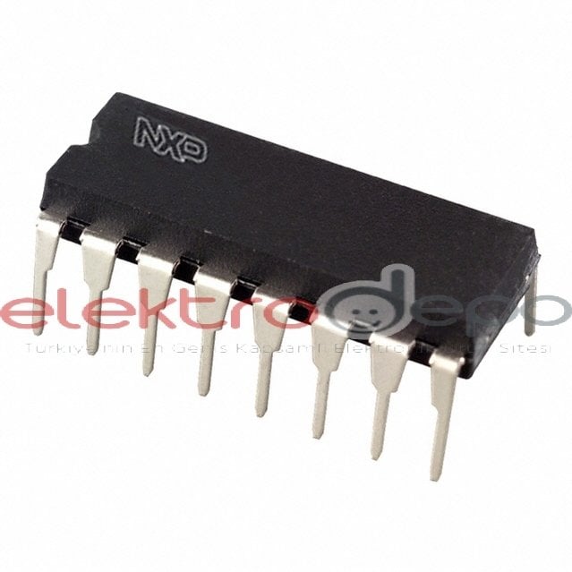 TDA 8444 P