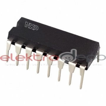 TDA 8444 P
