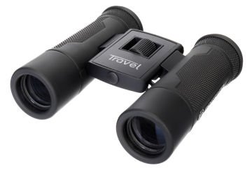 Bresser Travel 10x25 Binoculars