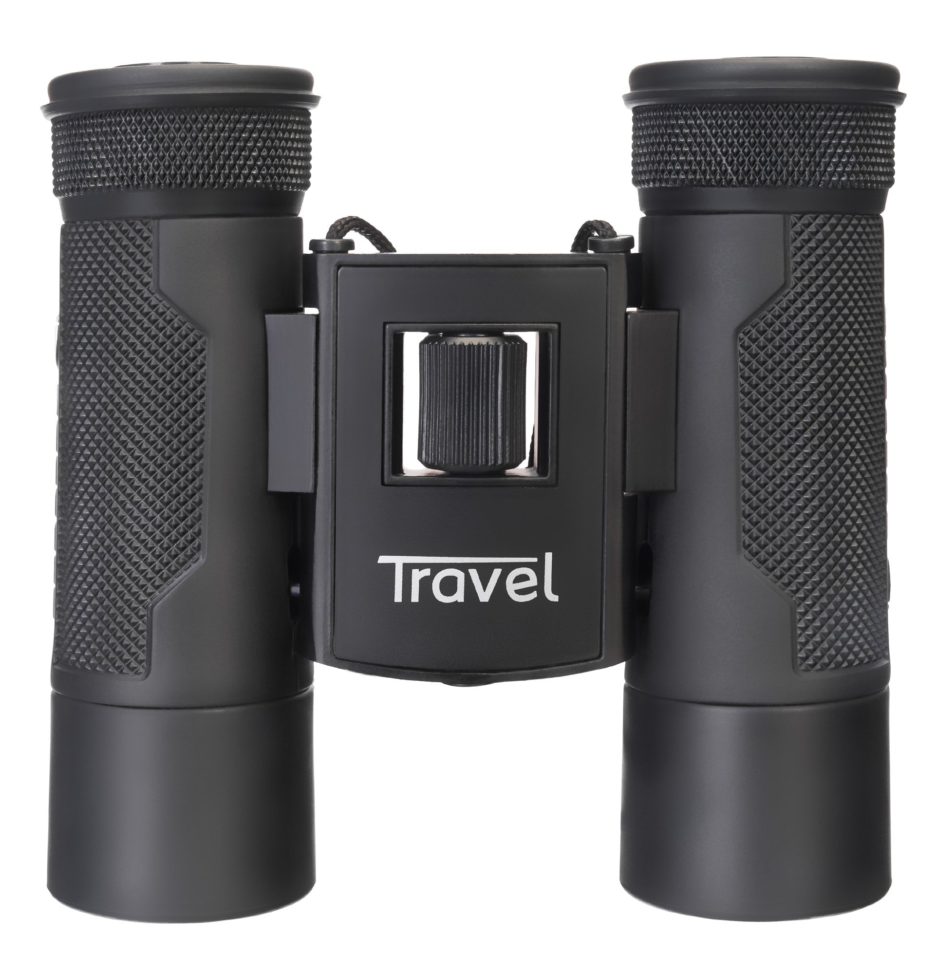 Bresser Travel 10x25 Binoculars