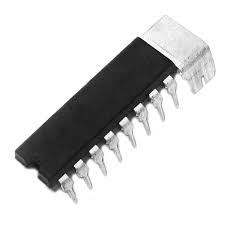 AN 8377