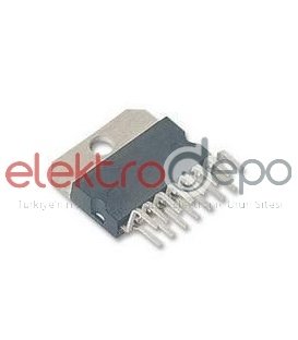 LM 6402-095