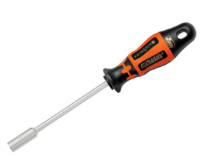 Retta Lokma Tornavidalar 6 x 125mm