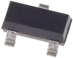 PDTC143ET