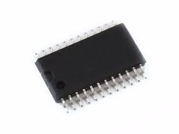 MAX528CWG
