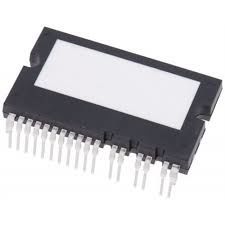 FBA42060