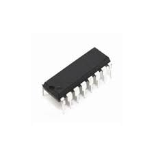 TDA 8452A