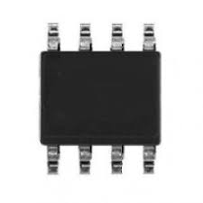 AO 4620 SMD