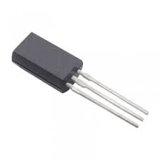 2SA 1020Y