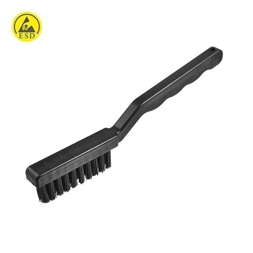 Antistatik ESD İletken Fırça IZ-WT02