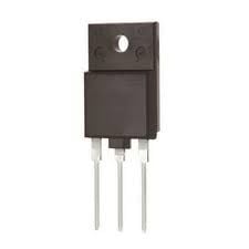 2SK 1134