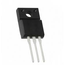 FDPF3860T
