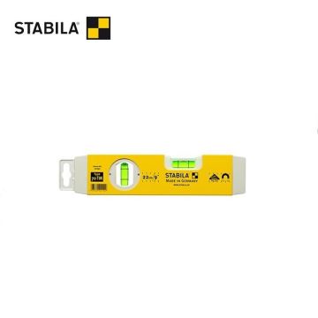 STABILA 2190 Tip 70TM Torpedo Su Terazisi, 25cm