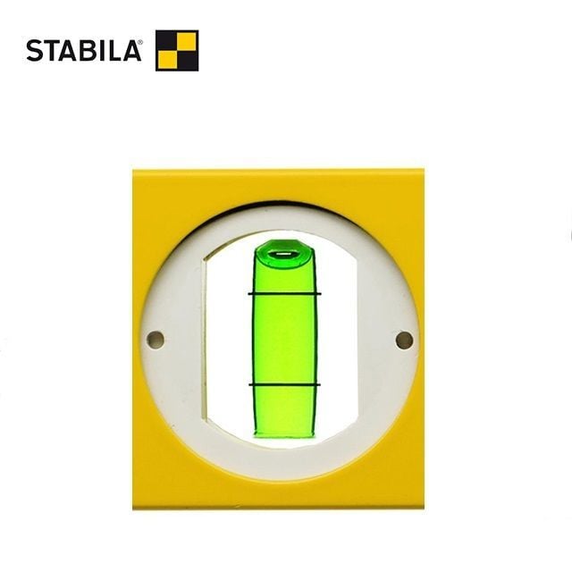 STABILA 2190 Tip 70TM Torpedo Su Terazisi, 25cm