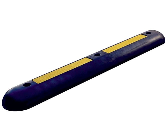 Şerit düzenleme butonu  12260 UBR