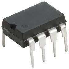 MAX636ACPA
