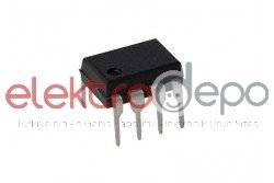 IP 3002