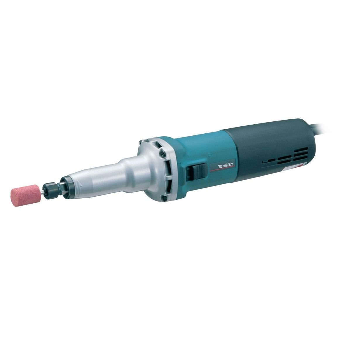 MAKITA GD0800C KALIP TAŞLAMA