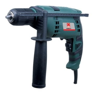 DBK D120.01.009 DBK Darbeli Matkap SB 500 LR