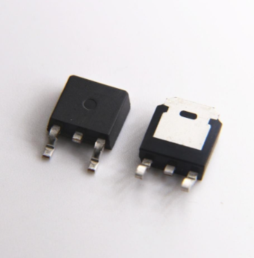 AP 40T03GH