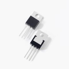 BD 711